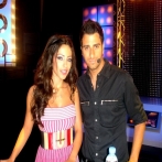 Toni qattan sur yala.fm